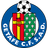 Getafe