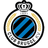 Team Crest