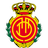 Mallorca