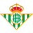 Real Betis