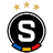 Team Crest