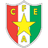 Amadora