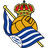 Real Sociedad