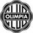 Team Crest