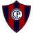 Team Crest