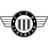 Team Crest