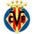 Villarreal