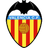 Valencia