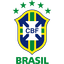 Campeonato Brasileiro Série A